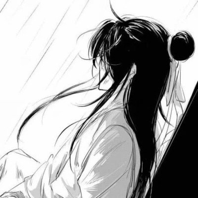 尼格买提晒照片：别染发