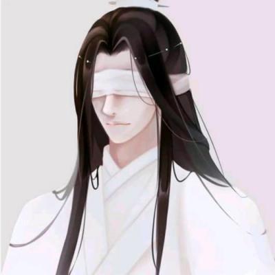 鹦鹉飞丢27小时后自己认路飞回鸟笼