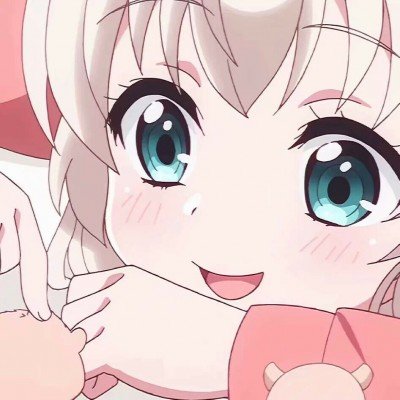 伊朗超30所大学遭攻击
