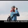iPhone4回收价